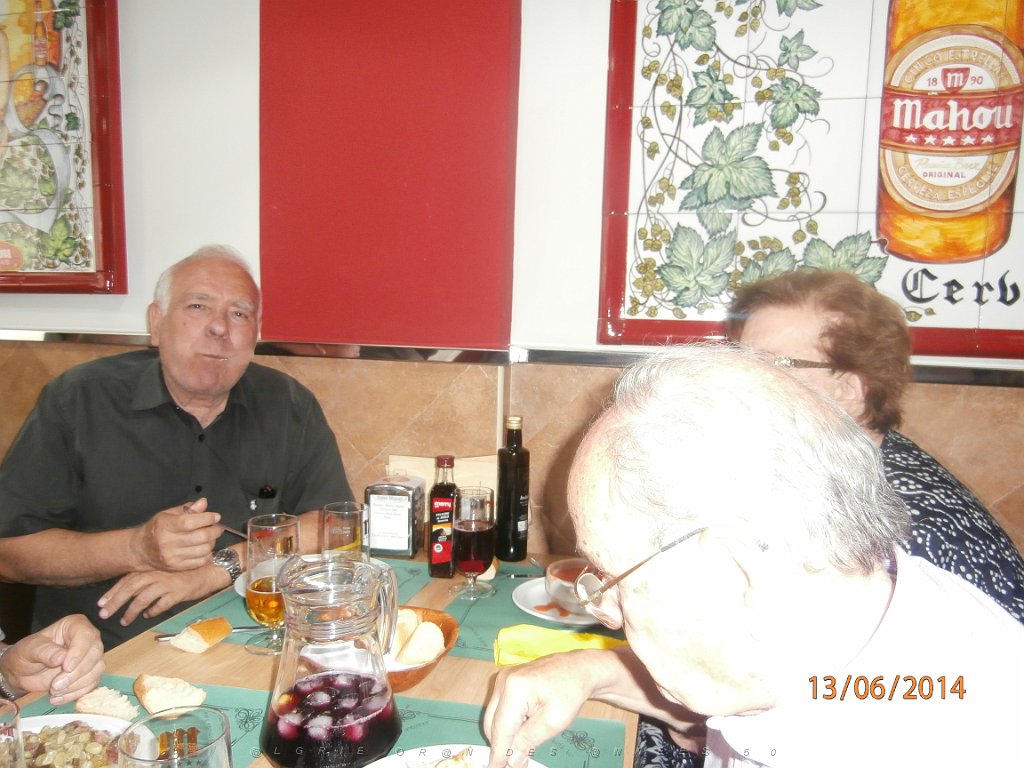 HOMMAGE A N.D. DE SANTA CRUZ A DALIAS 14 ET 15 JUIN 2014 (137).JPG
